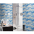 RASCH Tapeta 828603
