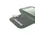 Capdase Sport Armband Zonic Plus 126A (iPhone 5,5s) grey/green