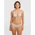 ONEILL Bikini off-bela