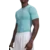 Majice Under Armour HG Armour Comp SS ? XL