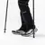 adidas Terrex Trailrider GTX