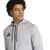 adidas Tt Sw Hd Siva