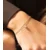 ZAG BIJOUX SBS24463-01WHT