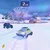 PS5 Matchbox Driving Adventures