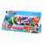 X-shot vodna puška pump skins fast fill 02361