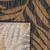 Črna/rjava notranja in zunanja preproga 60x100 cm Mira 1451 – Ayyildiz Carpets