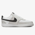 Nike NIKE COURT VISION LO NA