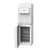 TCL Dispenzer za vodu TY-LWYR87W, Beli