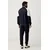 Puma komplet trenirke moški Poly baseball suit