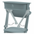 Cybex set toranj za učenje Lemo Stone Blue