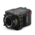 RED KOMODO-X Z to PL Adapter Pack