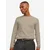 JACK & JONES Pulover JJEHill bež