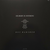 Boy Harsher - Yr Body Is Nothing (Reissue) (LP)