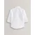 Next Bluza bela