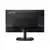 Acer Monitor EK251QP6BI FHD IPS, 144 Hz, 24.5, Crni