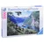 Ravensburger Slagalica Norveški fjord