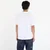 Majice A BATHING APE Bape Hunt Club Tee White XL