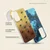 Futrola SUMMER VIBES za Honor Magic 6 lite narandzasta