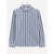 Celio Dawayne navadna srajca oxford CELIO_1117845 S