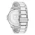 RUČNI SAT TOMMY HILFIGER 1710672