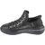 Skechers Ženske patike Slip-Ins Snoop One Og Leather, Crne