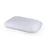 Dream on Memory Queen Jastuk od memorijske pene, 59x39x16 cm