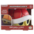 Lampa Paladone - Mario Kart - Red Shell Light - With Sound