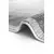 Conceptum Hypnose Tepih Verona 1903, 120x300 cm, Sivi