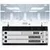 UBIQUITI UniFi Switch Standard 24