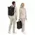 THULE Shield Ranac za bicikl 23L sa InLock - Black
