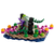 LEGO Talkun Pajakan i kraba-podmornica 75579