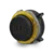 RED KOMODO-X Z to PL Adapter Pack