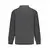 North Sails Muška polo majica dugih rukava 995021000, Crna
