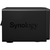 Synology DS1821+ 8 Bay Desktop Enclosure