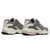 Joma patike CR111 Lady Premium sive za žene