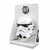 Otvarač za boce (zid) STAR WARS - Stormtrooper - BEER BUDDIES - BB50PD