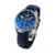 VOSTOK-EUROPE JS20/125A750S
