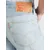 LEVIS  Kavbojke 501® moder denim