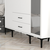 Hanah Home Ormar Kumsal STR 845HCT5498