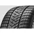 Pirelli Winter SottoZero 3 ( 215/55 R17 98H XL KS )