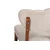 Hanah Home Set 2 trpezarijske stolice Orah