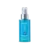 H.Zone COAST Siero Anti-Frizzy 100ml - Serum za ispravljanje kose