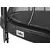Salta Trambolina Premium Black Edition 213cm