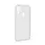 Maska Teracell Skin za Huawei P smart Z transparent