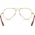 Ray-Ban RX3925V 2500