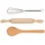 Kuharski set za otroke 23445
