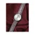 Casio ty569720 Kostanjeva