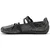 Puma patike Speedcat