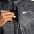 Brooks All Altitude Jacket