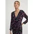 Obleka Pepe Jeans AUBREY